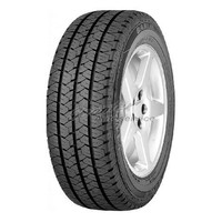 1X Reifen 215/60 R17C Zoll TL 109T Sommerreifen Barum Vanis 3