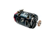 Fantom 13.5 HELIX RS Works/Team? Edition Rc Racing Brushless Motor