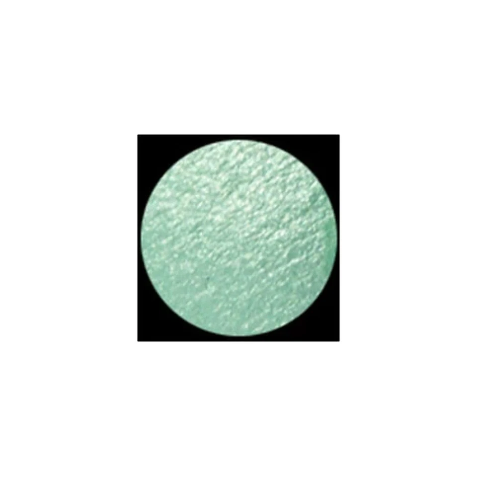 KLEANCOLOR American Eyedol (Wet / Dry Baked Eyeshadow) - Toffee - Image 4 of 4