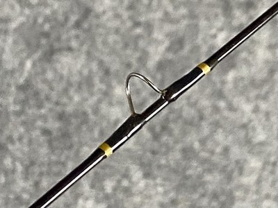 black friday deals on st croix rods 2025 Black Friday Reign Rods  St. Croix Rods