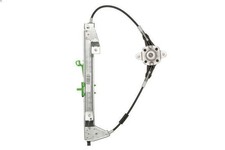 Lève vitre Fiat 133