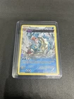 Pokémon Gyarados 2015 Ancient Origins 21/98 Holo