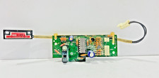 Furuno Radar Heading Opto Sensor MP-3795-4 PC...