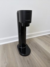 Sodastream Gaia