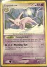 Pokémon TCG Espeon Card 18/100 Majestic Dawn Non-Holo Rare, MP Condition