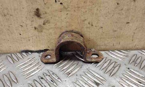 NISSAN X-TRAIL T31 Stabilisator hinten rechts 2.00 Diesel 110kw 2008 26174061