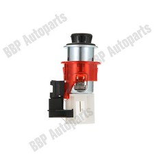 Cigarette Lighter Assembly For Volkswagen Golf Passat For Audi A3 Q3 For Seat Cigarette Lighter Assembly For Volkswagen Golf Passat For Audi A3 Q3 For Seat