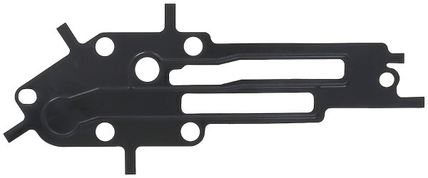 Fits ELRING 568.930 OIL COOLER GASKET