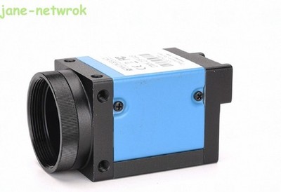 1pc for 100% test DMK 23F445 #as