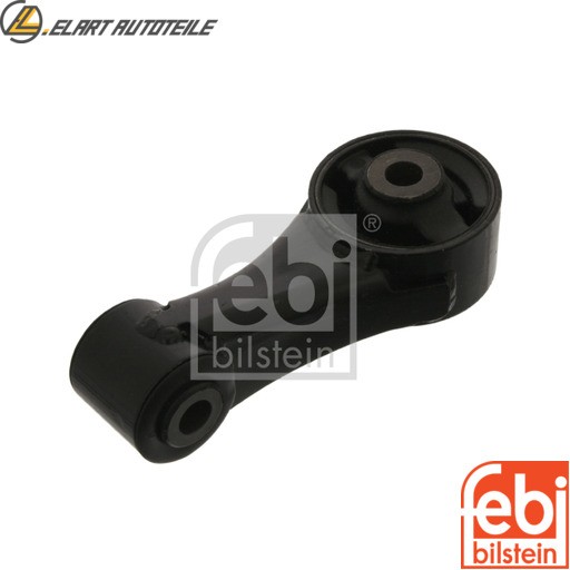 CitROËN Peugeot C1 Engine Bearing 38919 for 1.0L 3cyl & 1.4L 4cyl Models-image