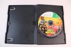 Red Dead Redemption: Undead Nightmare (Xbox 360, 2010) authentic, disc only