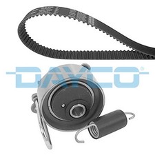 Zahnriemensatz KTB780 für HONDA STREAM ES ET CIVIC EM2 EU EP FR EV 7 Hatchback 5