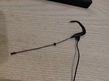 Audio Technica AT892 Headset microphone