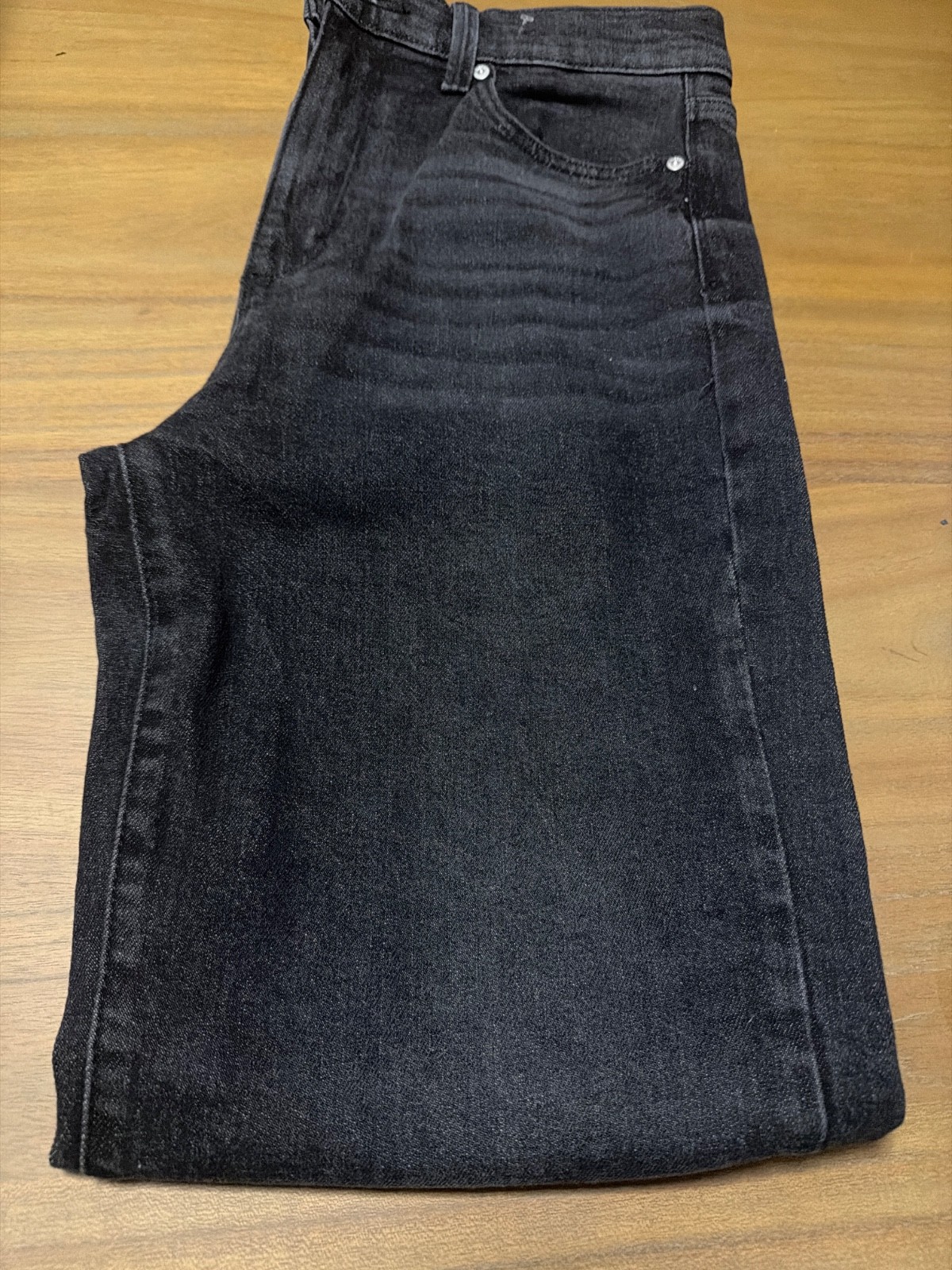 Button Zip