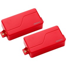 Fishman Fluence Modern Humbucker 3 Voices 6St...