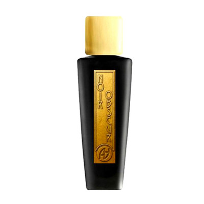 NOIR OBSCUR EAU DE PARFUM 50ML