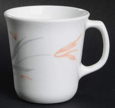 Corning Corelle Floral Wisp  Mug 88268