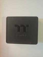 Thermaltake Universal Striscia LED  WYZ 