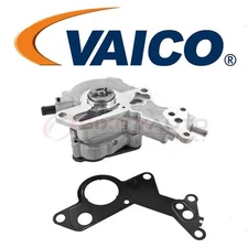 VAICO Diesel Fuel Injector Pump for 2004-2005 Volkswagen Passat 2.0L L4 - cg