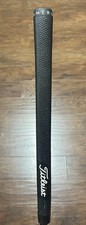 Scotty Cameron Pebble Grain Putter Grip - OEM - MINT - 100% Authentic