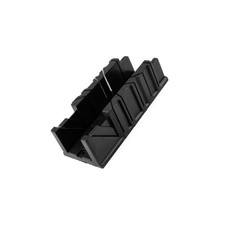 Schlagkasten 250 x 65 x 60 mm (100-438)