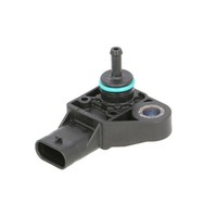 Sensor, Saugrohrdruck Bosch 0 261 230 228