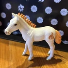 Schleich 82907 Rainbow Foal Rubina Schleich Bayala from 2012