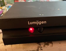 LUMAGEN XS