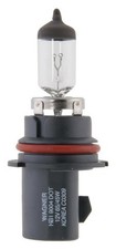 Wagner Lighting Headlight Bulb P N 9004