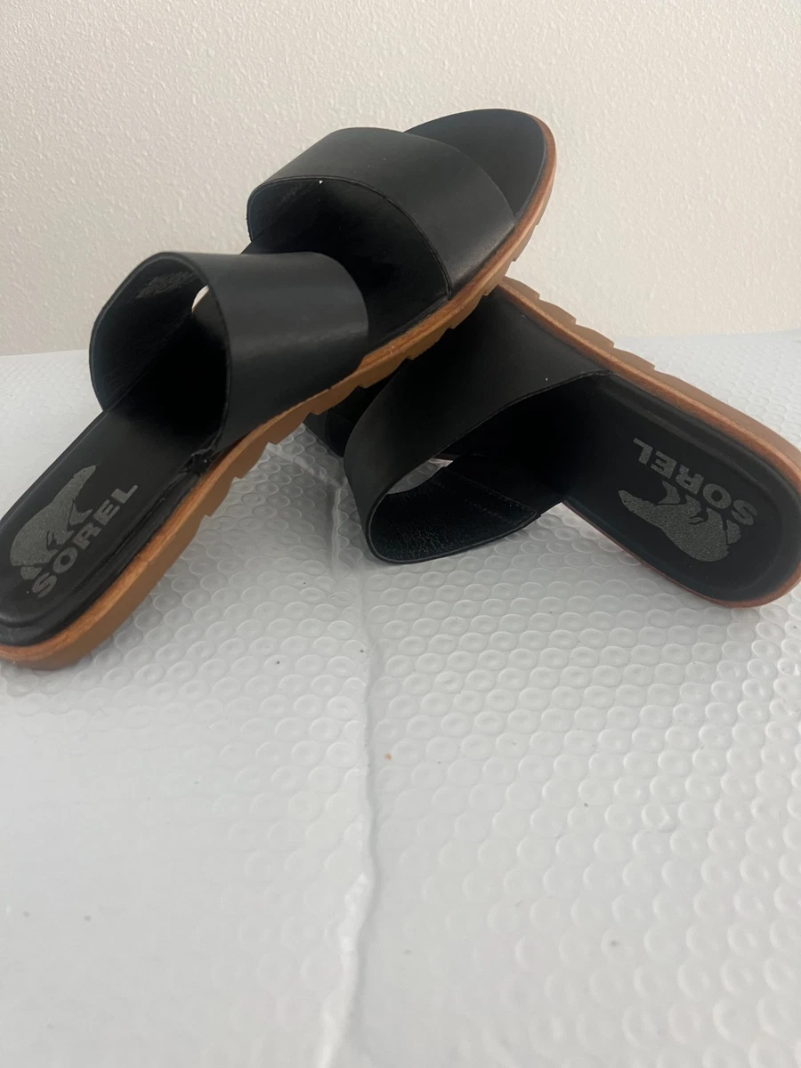 Sorel Ella Sandals for Women for sale | eBay display picture 1