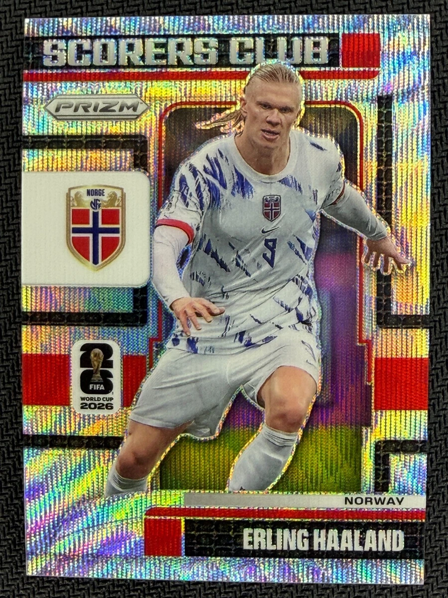 Preços baixos em Panini Futebol Real Madrid Sports cartas