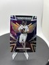 2025 Panini Phoenix C.J. Stroud Thunderbirds Insert #19 Houston Texans