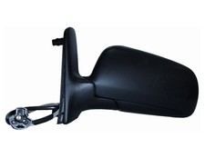 Retroviseur droit (ou coque) Volkswagen SHARAN