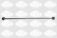Reparatursatz, Schalthebel FÜR CitroËN Saxo (S0, S1) - Sasic 4522832