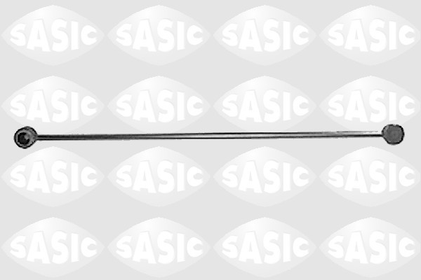 Reparatursatz, Schalthebel FÜR CitroËN Saxo (S0, S1) - Sasic 4522832-image