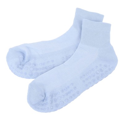 Weitdehnsocken hochdehnbar 2 Paar breite Socken bequem für Übergewichtige