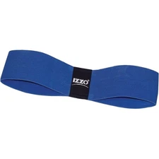 IZZO Golf Smooth Swing Training Aid