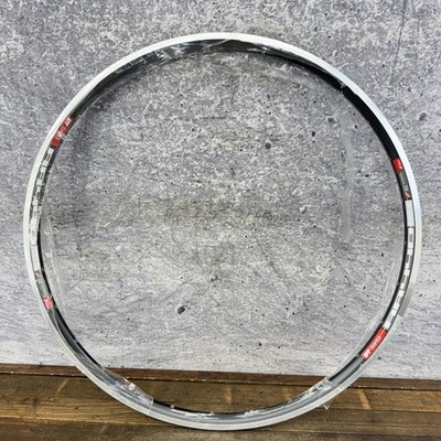 DT Swiss RR-440 700c Rim 28H 28 Hole RR440 Clincher Road