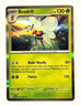 Beedrill - 015/165 - Holo Rare - SV: Scarlet & Violet 151 - Pokemon Card_10