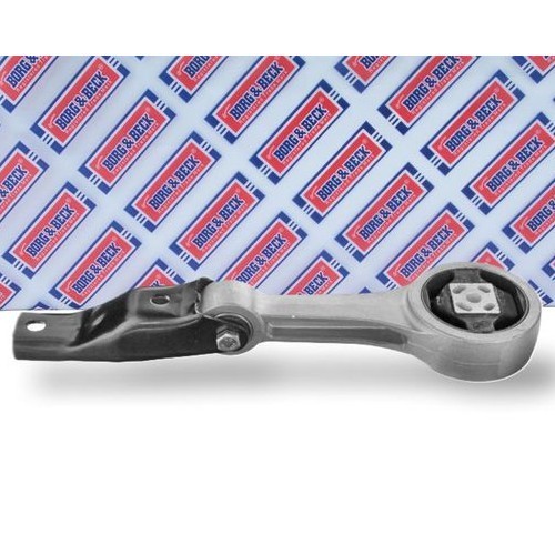 Borg & Beck Motorhalterung BEM3869-image