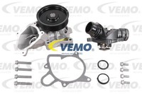 Vemo ThermostatgehäUse V20-99-2101 FüR BMW
