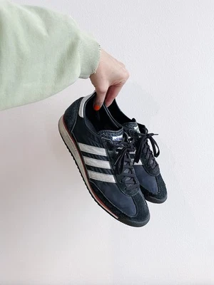 Adidas SL 72 OG W