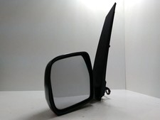 Retroviseur gauche (ou coque) Toyota PREVIA