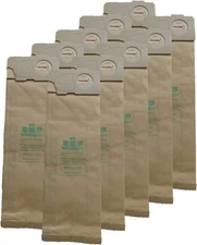 Versamatic 2003 Filter Bags 10