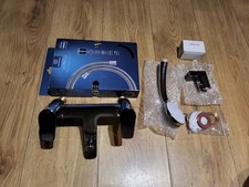 Ideal Standard Dual Control Bath Shower Mixer Brand New In Box