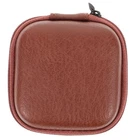 Earbuds Case Travel Electronics Organiser Digital Accessory Organizer