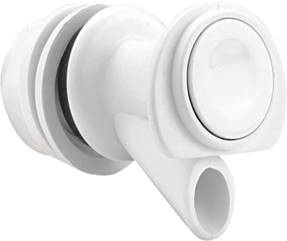 Accessories | Plugs And Spigots