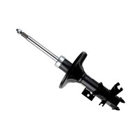 StoßDäMpfer Vorderachse Rechts Gasdruck Bilstein FüR U.A. Volvo S40