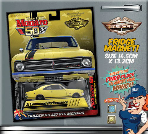 HOUSE OF MUSCLE FULL SET OF 20 FRIDGE MAGNETS SERIES 1 AND SERIES 2 FREE POSTAGE - Picture 4 of 12