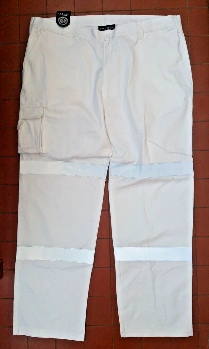 Syzmik hot sale workwear online